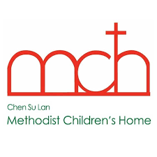 Chen Su Lan Children’s Home